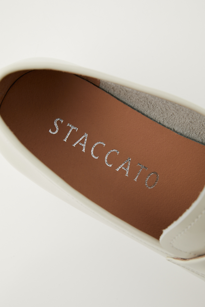 通販のアイリスプラザ STACCATO スタッカート ジリアンモード