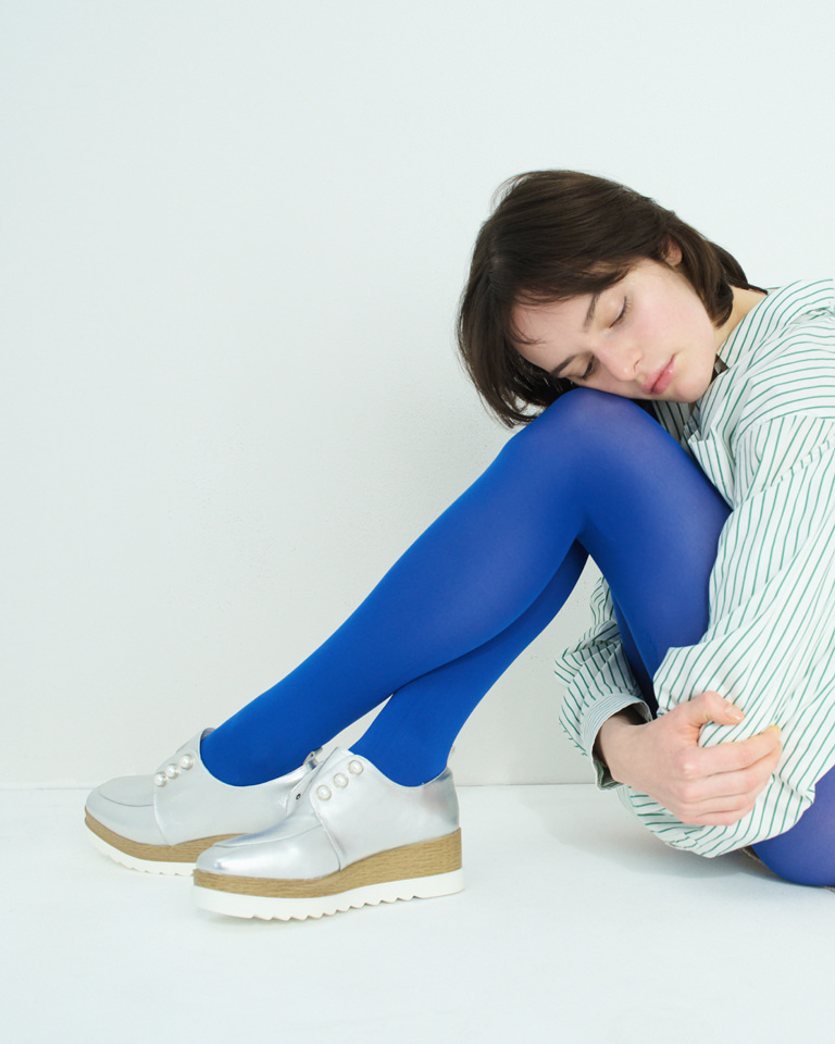 2026 SPRING COLLECTION