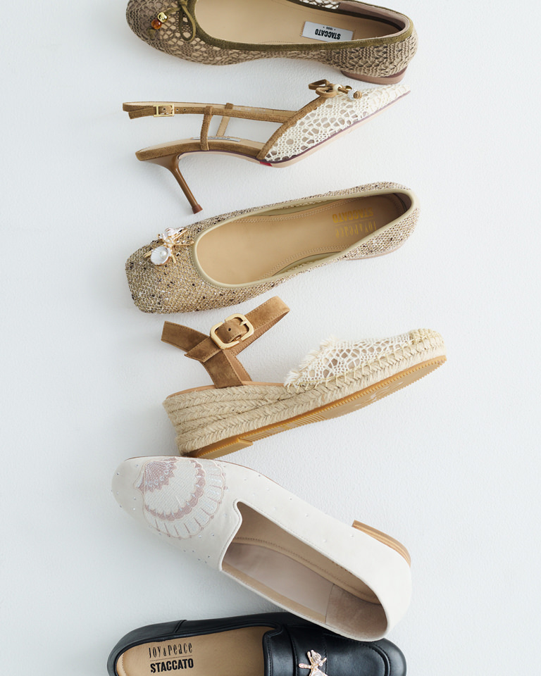 2026 SPRING COLLECTION