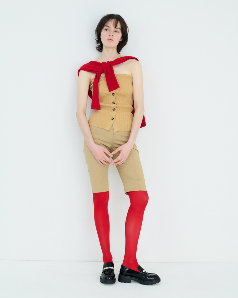 2026 SPRING COLLECTION