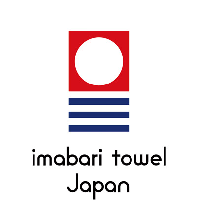 imabari_logo.jpg